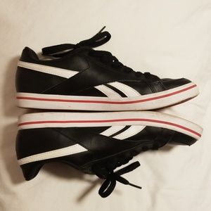 Reebok Classic sneakers